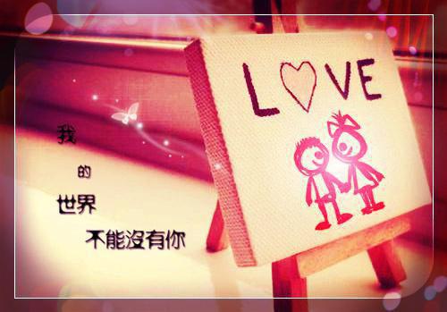 黄鳝5种吃法，增强记忆补气血