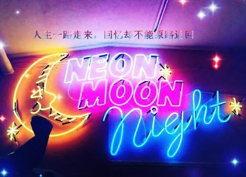 有效抗疲劳又美味的粥