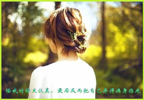 常见胃肠症状饮食对策