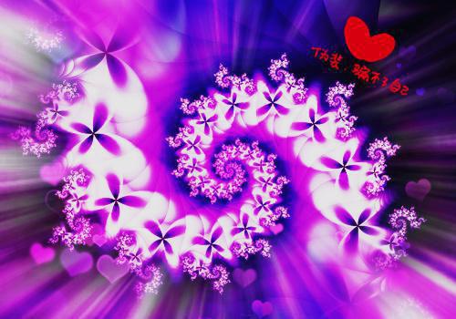 服用避孕药妇女应关注营养