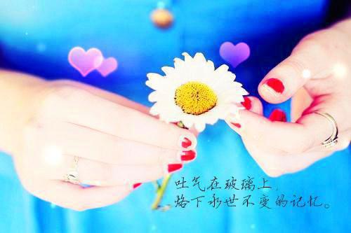 生吃蔬菜的利弊