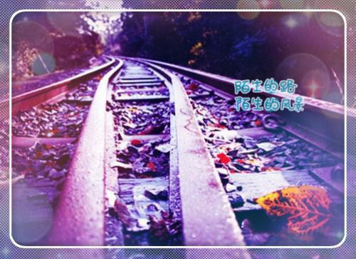 提高宝宝免疫力的十个妙招