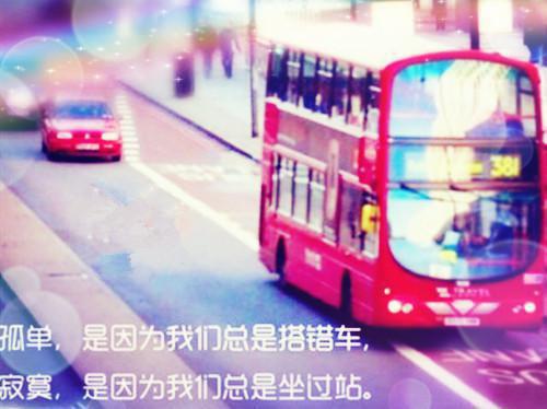 经期吃五种食物让你永青春