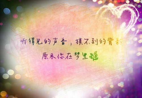 肠胃不好的，6种食物少吃点