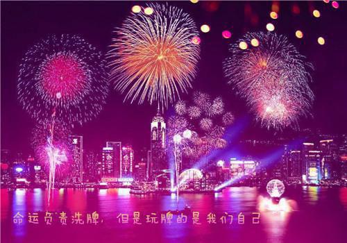 宝妈看过来 外国人都吃这几种食物下奶