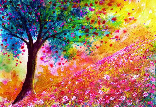 食疗改善肌肤七问题