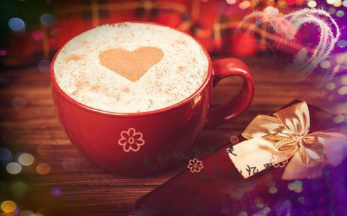 两种蔬菜补肾的效果超好