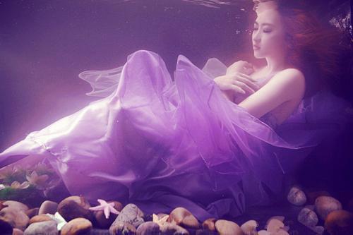 女性保健 7款食疗汤让你远离亚健康