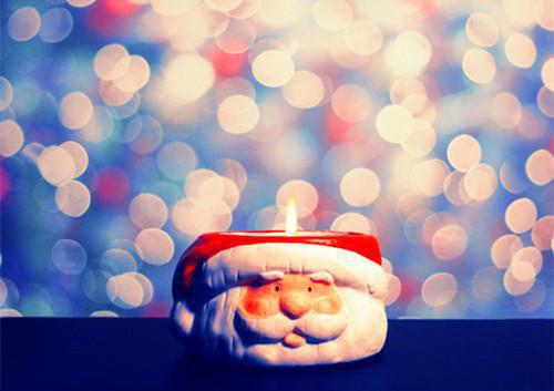 想长寿就喝茶 喝茶的5大好处