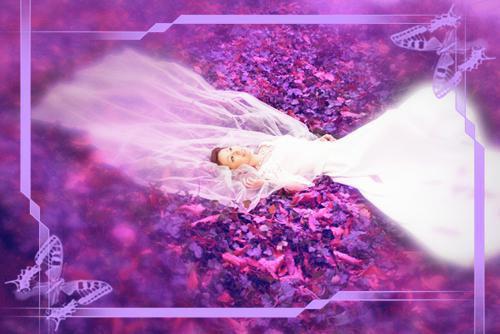 养胃从饮食做起！