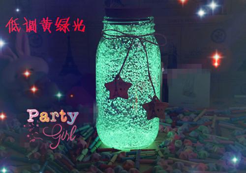 六大功效让你不得不爱芹菜