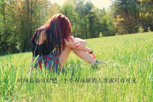 8种食物有助于怀孕