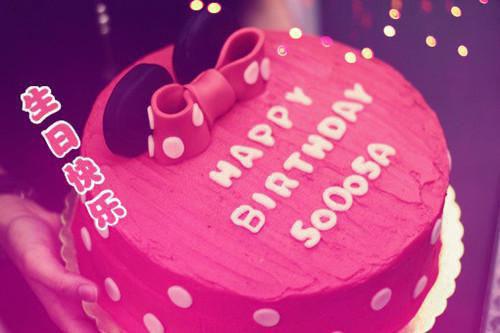 益智醒脑 来杯山竹蜜瓜汁