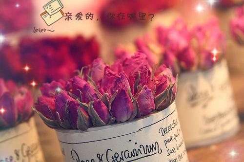 9大催奶食物 均衡营养奶水充足