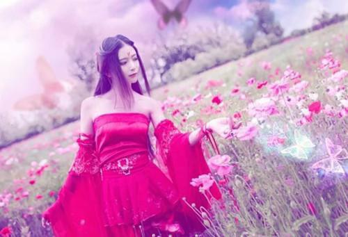 九种食物为肾脏加油打气