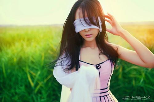 简单方法 判断宝宝是否奶粉过敏