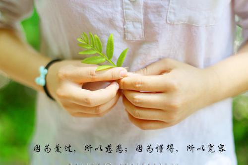 胃不好的人怎样吃早餐