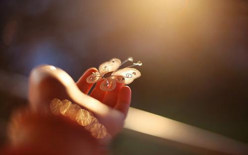 抵抗流感，这些食物少不了！