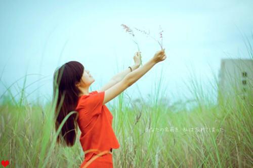 春天必备暖身养生粥 营养又健康