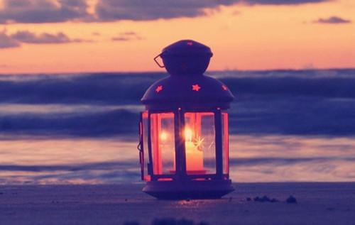 雾霾天后用“三色”食物调理