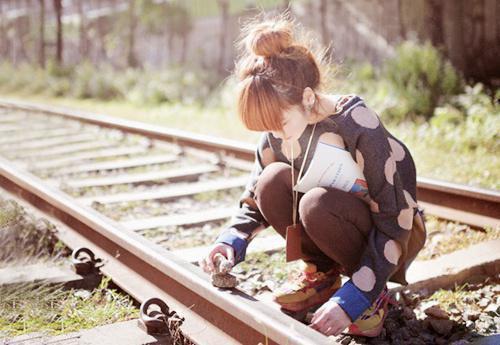 吃鸡蛋真的能补肾？