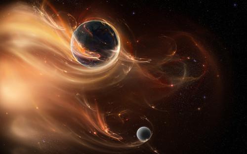 贫血女性，吃这些及时补血