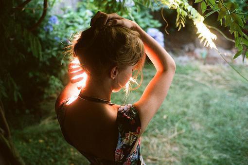 保健：盘点各个年龄段人群饮食需求
