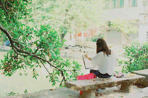 4种蔬菜可排毒 常吃肠轻松