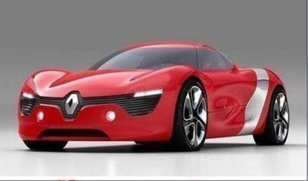 食物中的“四大名补”