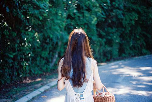 盘点枸杞十大养生功效