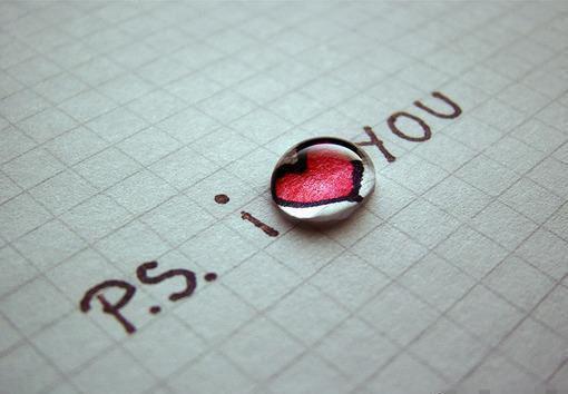 增强记忆力 你可以这样吃