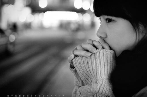 长期饱食加速大脑衰老