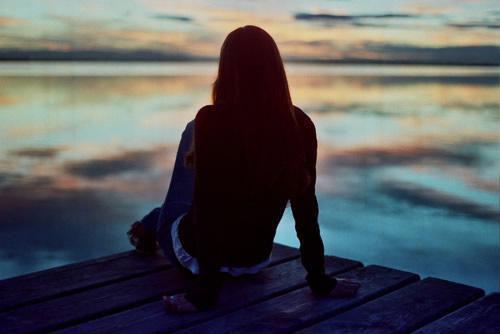 秋季吃南瓜 去秋燥防感冒