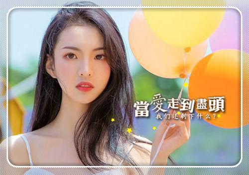 生吃萝卜的好处