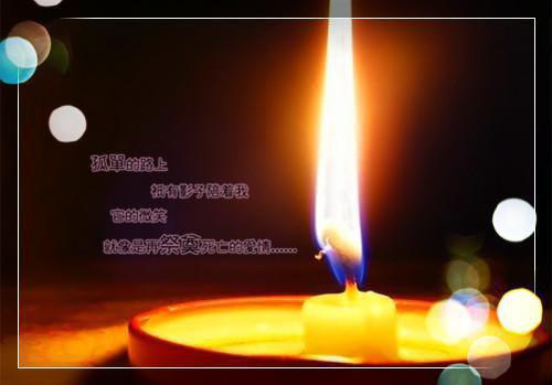 哮喘咳嗽茶药方