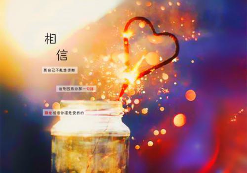 适合宝宝的三种汤水 宝妈赶紧记下