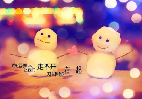 夏天怎么减肥？哪些食物可以瘦身？