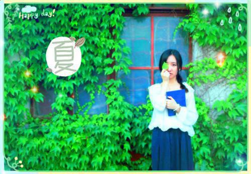 吃出年轻态！餐桌美味也是血管“清道夫”