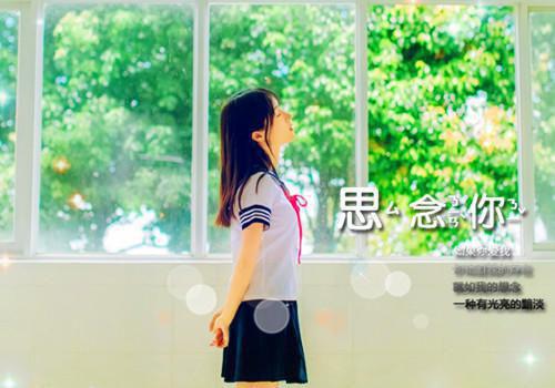 宝宝空腹禁吃的5种食物 妈妈要牢记