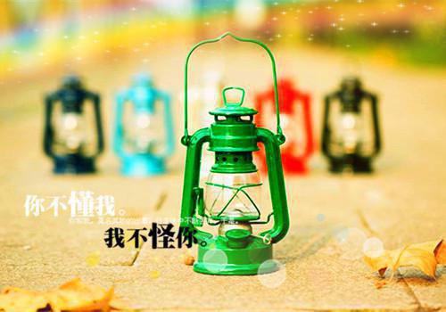 孕妇补血3大好处 补多补少有讲究
