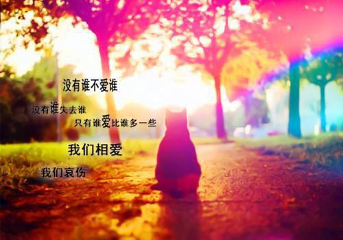 水肿型肥胖，该怎么瘦？