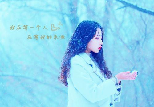 调理胃寒，多吃这些食物