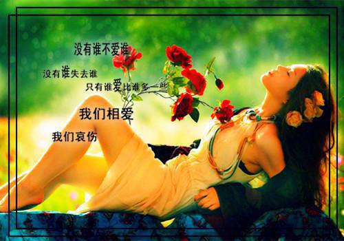 小寒节气来进补，海参是首选