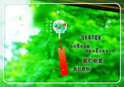孕妇血糖高吃什么好，四点就知道