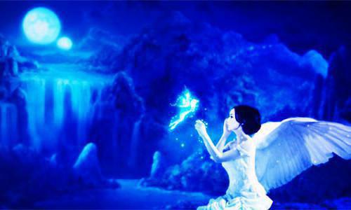 10种食物让你睡的香