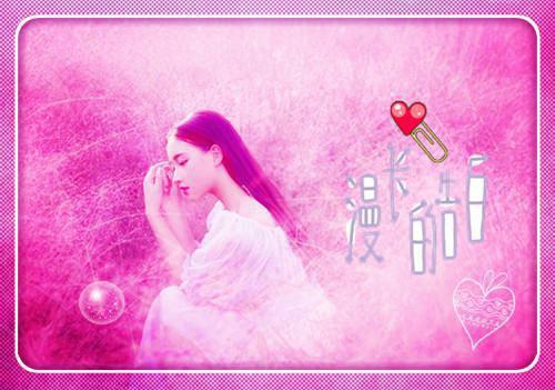 半岁宝宝腹泻吃什么合适？