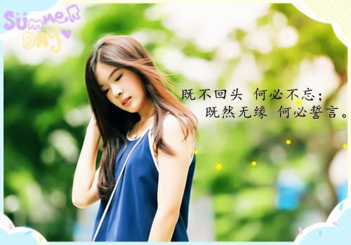 空心菜食谱：夏季吃空心菜减肥吗？