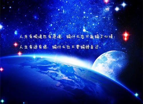 怀孕妈妈多吃蔬果降低婴儿过敏率
