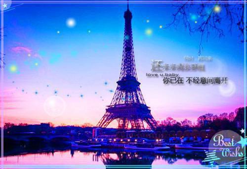 新妈妈哺乳期吃什么？蔬果这样吃最科学