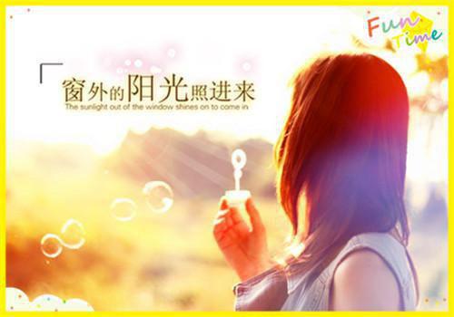 黄瓜鸡蛋能减肥，用得方法很重要